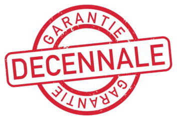 Garantie Décennale